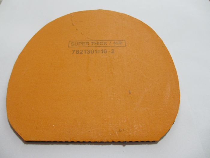 ��������G-1��ɫһ�飬C-1��ڸ�һ�飬S1��ɫ���飬��ɫһ�飬ʮ�־����׸�����MORISTO RS ��ɫ��һ�飡