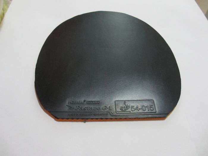 ��������G-1��ɫһ�飬C-1��ڸ�һ�飬S1��ɫ���飬��ɫһ�飬ʮ�־����׸�����MORISTO RS ��ɫ��һ�飡