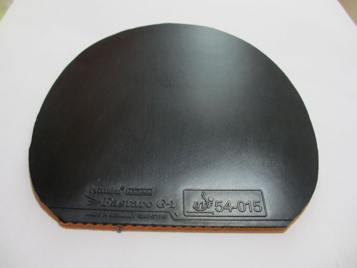 ��������G-1��ɫһ�飬C-1��ڸ�һ�飬S1��ɫ���飬��ɫһ�飬ʮ�־����׸�����MORISTO RS ��ɫ��һ�飡