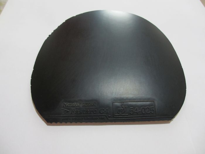 ��������G-1��ɫһ�飬C-1��ڸ�һ�飬S1��ɫ���飬��ɫһ�飬ʮ�־����׸�����MORISTO RS ��ɫ��һ�飡