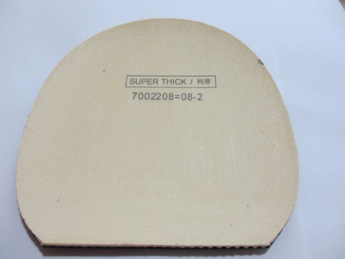 ��������G-1��ɫһ�飬C-1��ڸ�һ�飬S1��ɫ���飬��ɫһ�飬ʮ�־����׸�����MORISTO RS ��ɫ��һ�飡