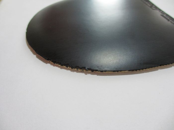 ��������G-1��ɫһ�飬C-1��ڸ�һ�飬S1��ɫ���飬��ɫһ�飬ʮ�־����׸�����MORISTO RS ��ɫ��һ�飡