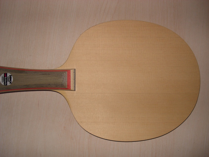 ��ֻ���һ�ε���Ʒ�л���̼��85-86�ˣ����ˣ�Ʒ�������ϼѣ�550��˳��