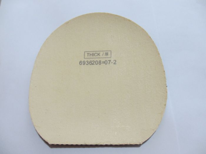 ��������G-1��ɫһ�飬C-1��ڸ�һ�飬S1��ɫ���飬��ɫһ�飬ʮ�־����׸�����MORISTO RS ��ɫ��һ�飡