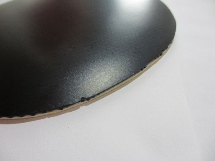 ��������G-1��ɫһ�飬C-1��ڸ�һ�飬S1��ɫ���飬��ɫһ�飬ʮ�־����׸�����MORISTO RS ��ɫ��һ�飡