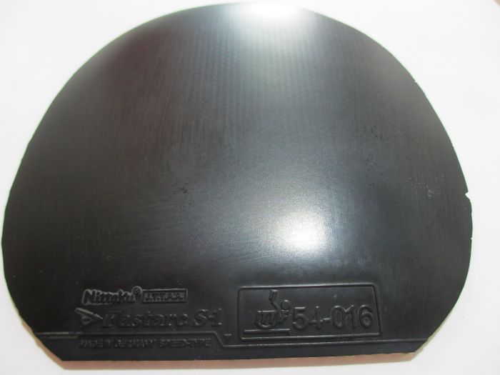 ��������G-1��ɫһ�飬C-1��ڸ�һ�飬S1��ɫ���飬��ɫһ�飬ʮ�־����׸�����MORISTO RS ��ɫ��һ�飡