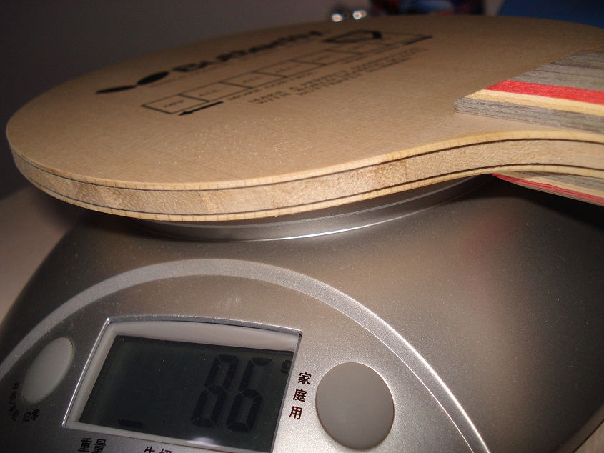 ��ֻ���һ�ε���Ʒ�л���̼��85-86�ˣ����ˣ�Ʒ�������ϼѣ�550��˳��