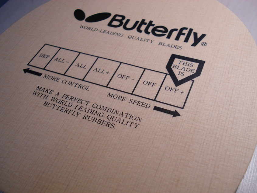 ��ֻ���һ�ε���Ʒ�л���̼��85-86�ˣ����ˣ�Ʒ�������ϼѣ�550��˳��