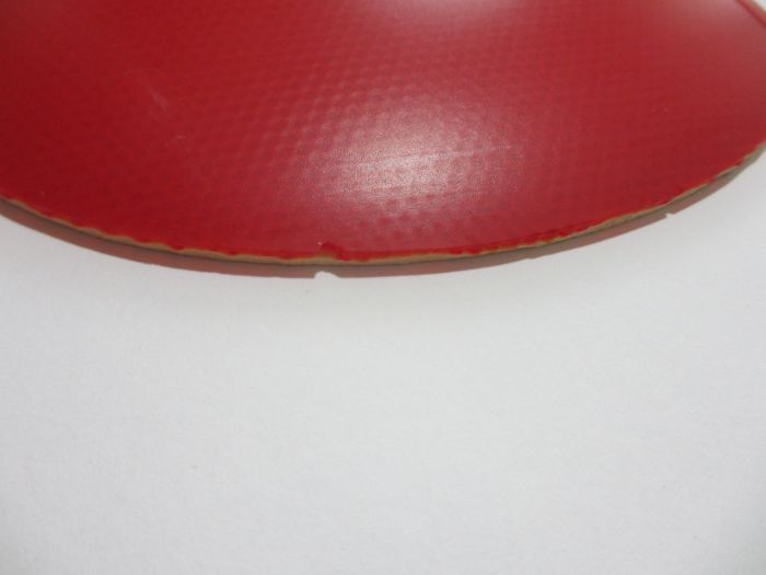 ��������G-1��ɫһ�飬C-1��ڸ�һ�飬S1��ɫ���飬��ɫһ�飬ʮ�־����׸�����MORISTO RS ��ɫ��һ�飡