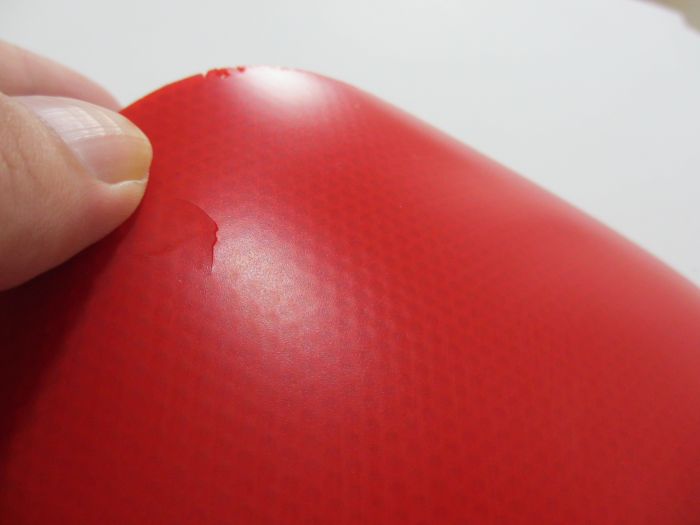 ��������G-1��ɫһ�飬C-1��ڸ�һ�飬S1��ɫ���飬��ɫһ�飬ʮ�־����׸�����MORISTO RS ��ɫ��һ�飡