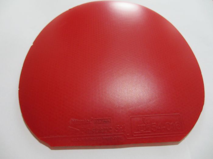 ��������G-1��ɫһ�飬C-1��ڸ�һ�飬S1��ɫ���飬��ɫһ�飬ʮ�־����׸�����MORISTO RS ��ɫ��һ�飡