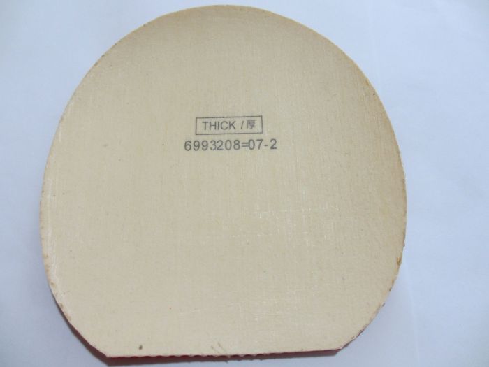 ��������G-1��ɫһ�飬C-1��ڸ�һ�飬S1��ɫ���飬��ɫһ�飬ʮ�־����׸�����MORISTO RS ��ɫ��һ�飡