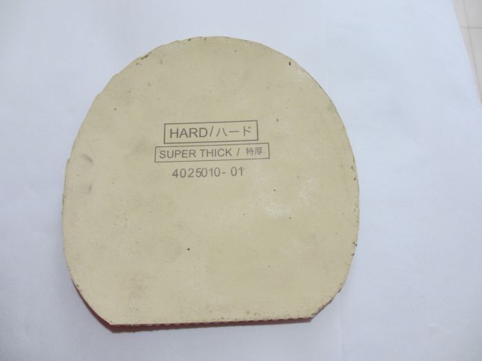 ��������G-1��ɫһ�飬C-1��ڸ�һ�飬S1��ɫ���飬��ɫһ�飬ʮ�־����׸�����MORISTO RS ��ɫ��һ�飡