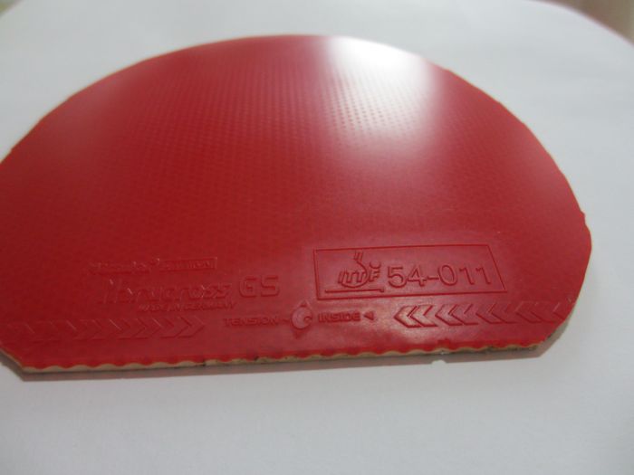 ��������G-1��ɫһ�飬C-1��ڸ�һ�飬S1��ɫ���飬��ɫһ�飬ʮ�־����׸�����MORISTO RS ��ɫ��һ�飡