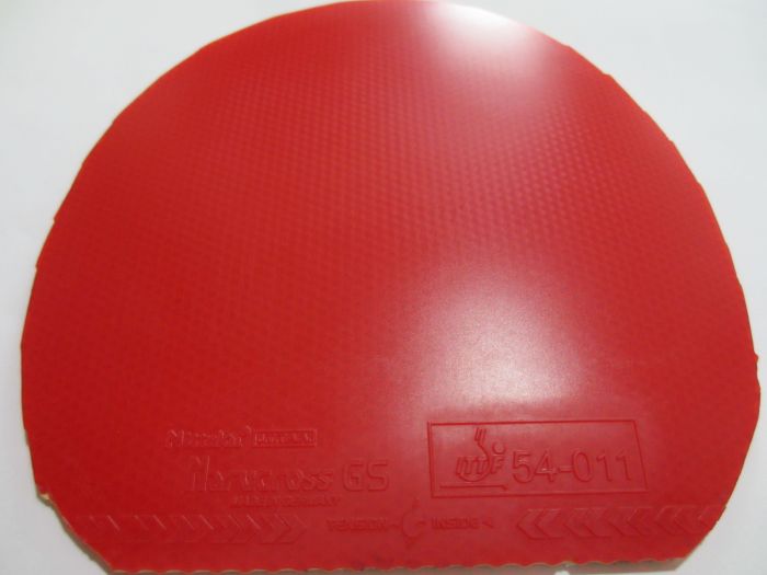 ��������G-1��ɫһ�飬C-1��ڸ�һ�飬S1��ɫ���飬��ɫһ�飬ʮ�־����׸�����MORISTO RS ��ɫ��һ�飡