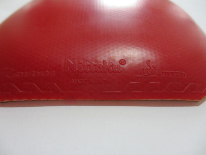 ��������G-1��ɫһ�飬C-1��ڸ�һ�飬S1��ɫ���飬��ɫһ�飬ʮ�־����׸�����MORISTO RS ��ɫ��һ�飡