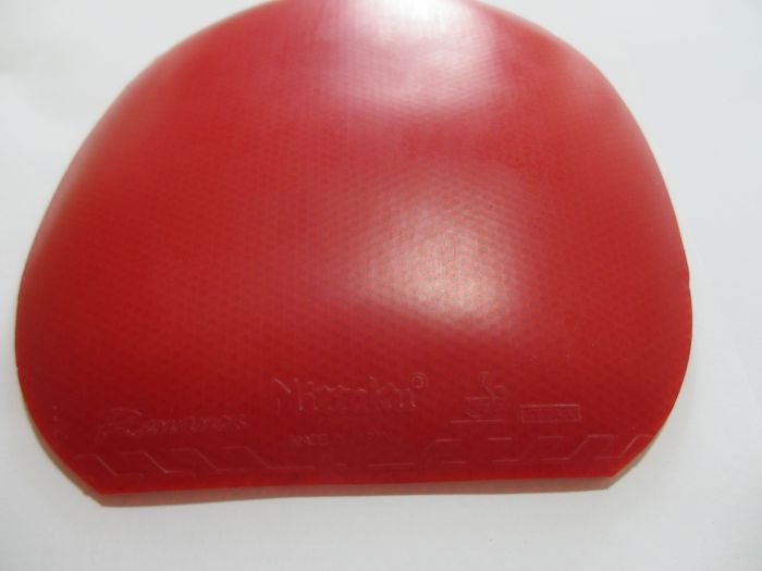 ��������G-1��ɫһ�飬C-1��ڸ�һ�飬S1��ɫ���飬��ɫһ�飬ʮ�־����׸�����MORISTO RS ��ɫ��һ�飡