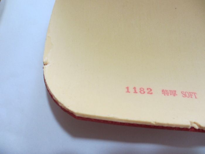 ��������G-1��ɫһ�飬C-1��ڸ�һ�飬S1��ɫ���飬��ɫһ�飬ʮ�־����׸�����MORISTO RS ��ɫ��һ�飡