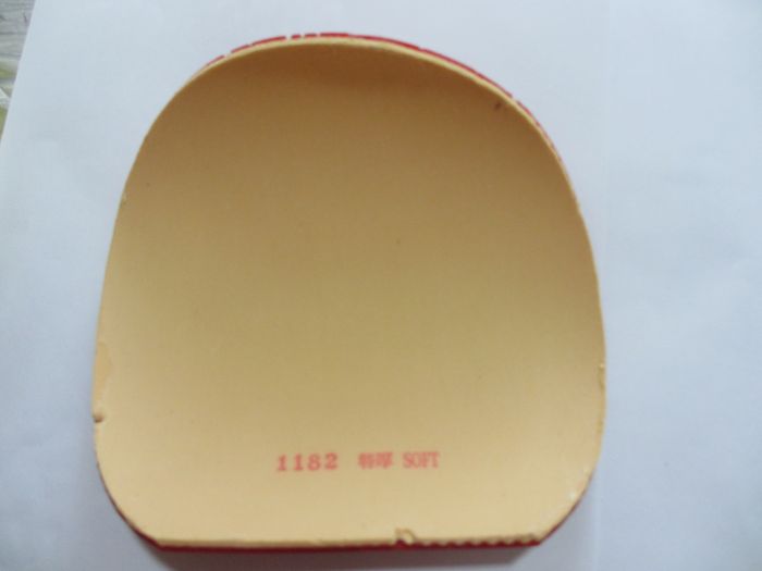 ��������G-1��ɫһ�飬C-1��ڸ�һ�飬S1��ɫ���飬��ɫһ�飬ʮ�־����׸�����MORISTO RS ��ɫ��һ�飡