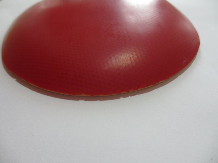 ��������G-1��ɫһ�飬C-1��ڸ�һ�飬S1��ɫ���飬��ɫһ�飬ʮ�־����׸�����MORISTO RS ��ɫ��һ�飡