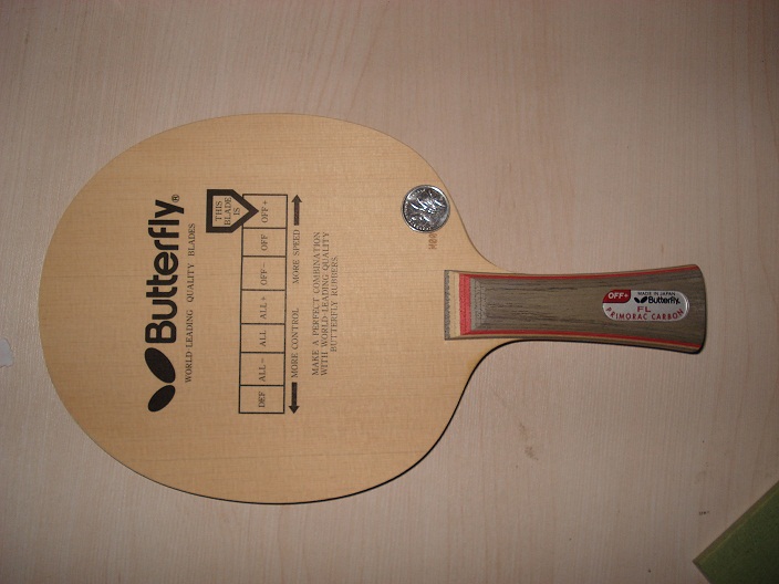 ��ֻ���һ�ε���Ʒ�л���̼��85-86�ˣ����ˣ�Ʒ�������ϼѣ�550��˳��