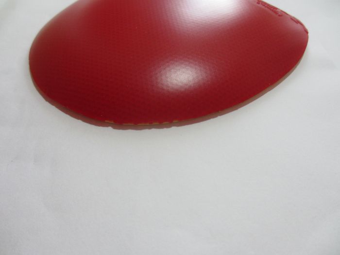 ��������G-1��ɫһ�飬C-1��ڸ�һ�飬S1��ɫ���飬��ɫһ�飬ʮ�־����׸�����MORISTO RS ��ɫ��һ�飡