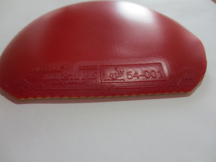 ��������G-1��ɫһ�飬C-1��ڸ�һ�飬S1��ɫ���飬��ɫһ�飬ʮ�־����׸�����MORISTO RS ��ɫ��һ�飡