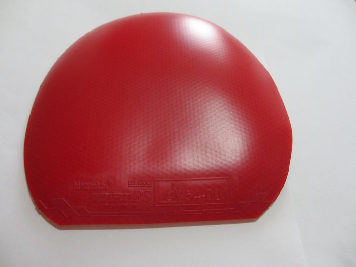 ��������G-1��ɫһ�飬C-1��ڸ�һ�飬S1��ɫ���飬��ɫһ�飬ʮ�־����׸�����MORISTO RS ��ɫ��һ�飡