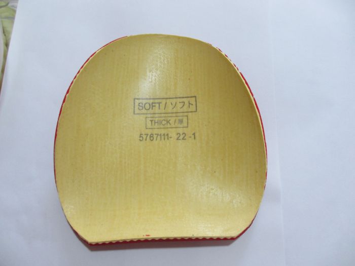 ��������G-1��ɫһ�飬C-1��ڸ�һ�飬S1��ɫ���飬��ɫһ�飬ʮ�־����׸�����MORISTO RS ��ɫ��һ�飡