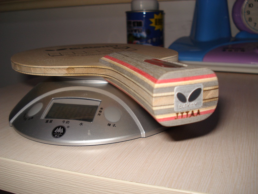 ��ֻ���һ�ε���Ʒ�л���̼��85-86�ˣ����ˣ�Ʒ�������ϼѣ�550��˳��