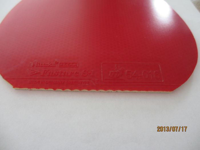 ��������G-1��ɫһ�飬C-1��ڸ�һ�飬S1��ɫ���飬��ɫһ�飬ʮ�־����׸�����MORISTO RS ��ɫ��һ�飡