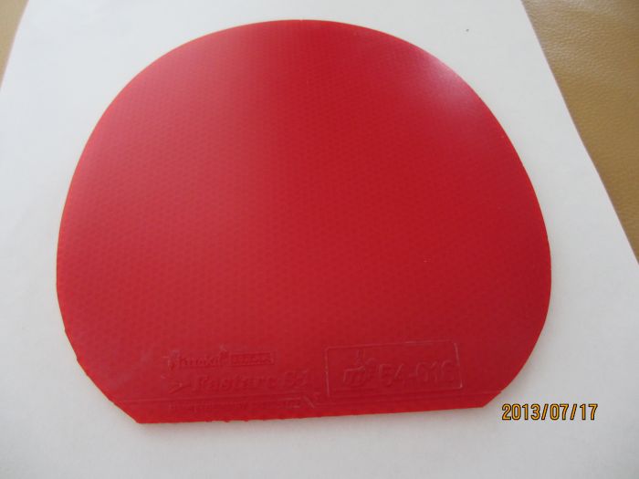 ��������G-1��ɫһ�飬C-1��ڸ�һ�飬S1��ɫ���飬��ɫһ�飬ʮ�־����׸�����MORISTO RS ��ɫ��һ�飡