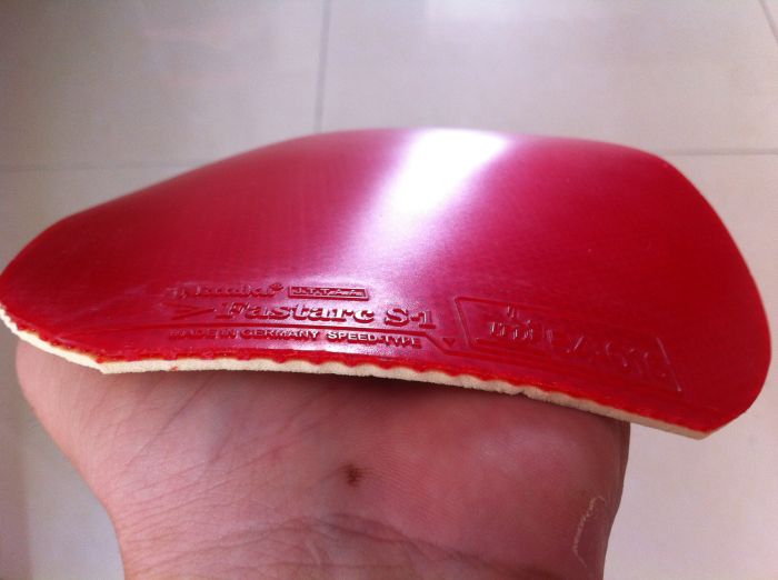 ��������G-1��ɫһ�飬C-1��ڸ�һ�飬S1��ɫ���飬��ɫһ�飬ʮ�־����׸�����MORISTO RS ��ɫ��һ�飡