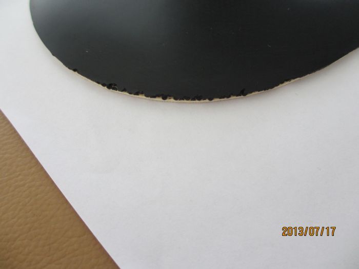 ��������G-1��ɫһ�飬C-1��ڸ�һ�飬S1��ɫ���飬��ɫһ�飬ʮ�־����׸�����MORISTO RS ��ɫ��һ�飡