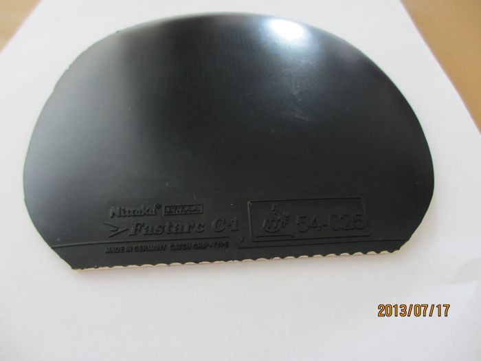 ��������G-1��ɫһ�飬C-1��ڸ�һ�飬S1��ɫ���飬��ɫһ�飬ʮ�־����׸�����MORISTO RS ��ɫ��һ�飡