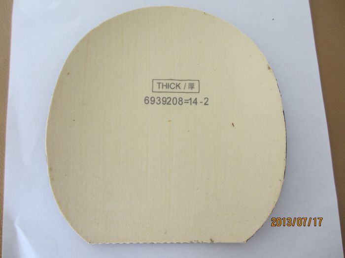 ��������G-1��ɫһ�飬C-1��ڸ�һ�飬S1��ɫ���飬��ɫһ�飬ʮ�־����׸�����MORISTO RS ��ɫ��һ�飡