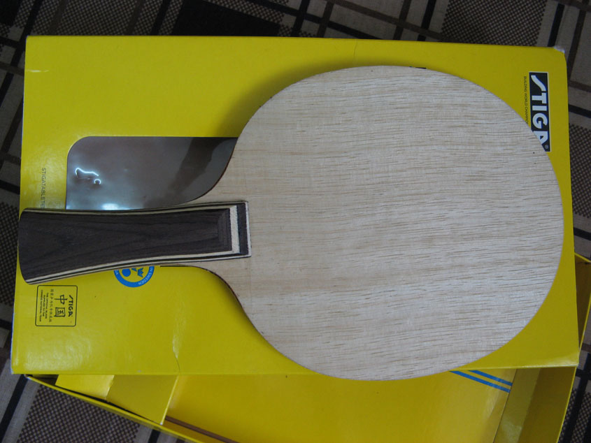 ˹�ٿ�INFINITY VPS Vŷ��