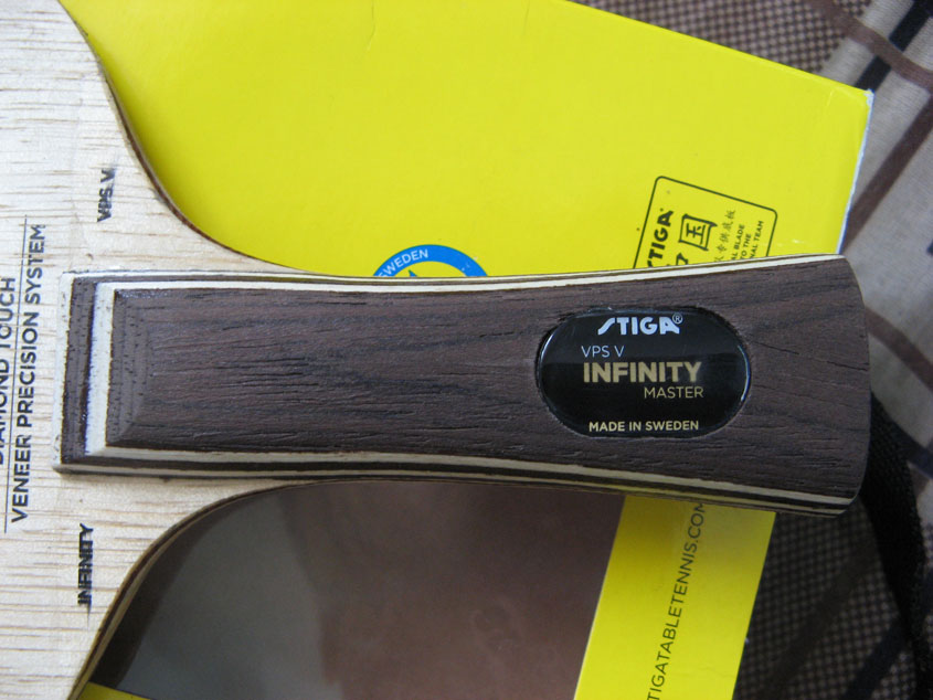 ˹�ٿ�INFINITY VPS Vŷ��