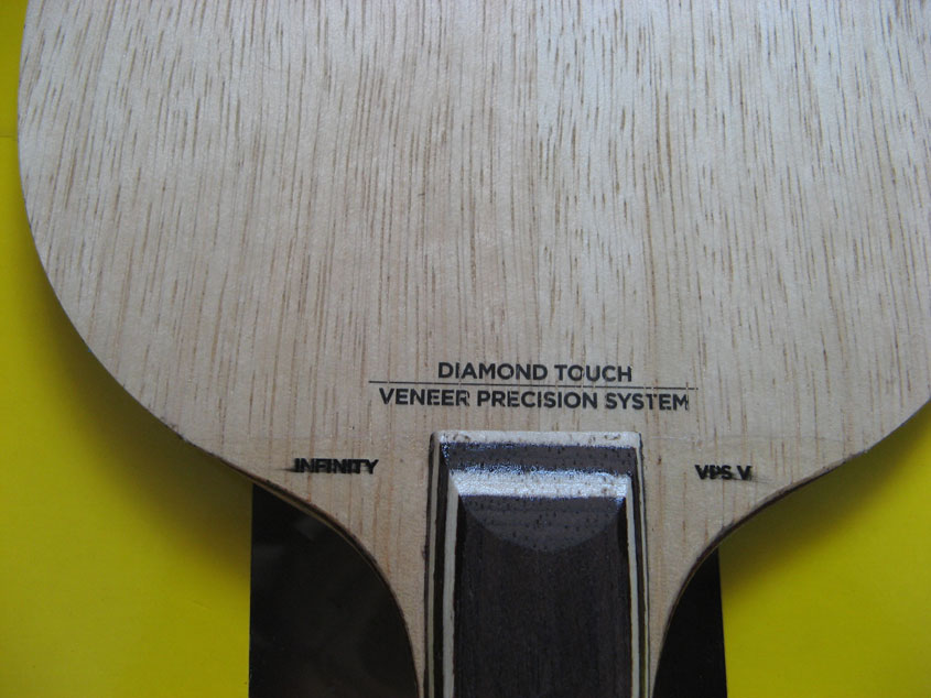 ˹�ٿ�INFINITY VPS Vŷ��