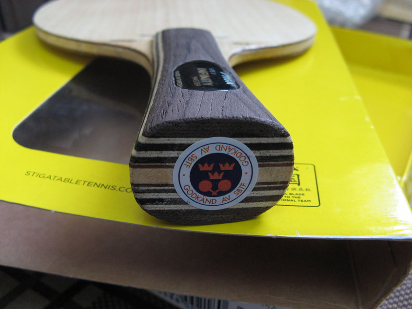 ˹�ٿ�INFINITY VPS Vŷ��