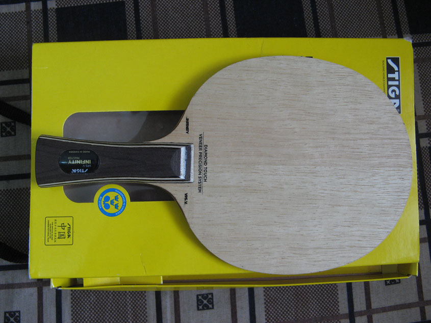 ˹�ٿ�INFINITY VPS Vŷ��