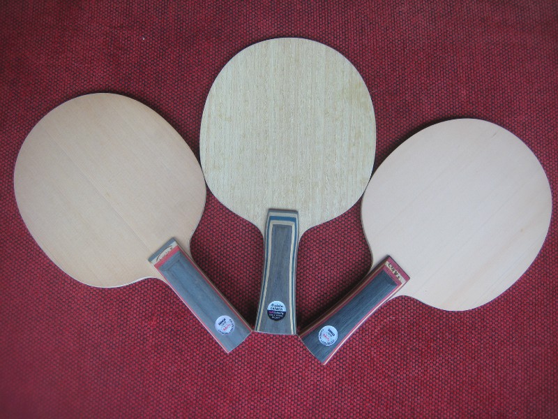 �������������ƴ����.VIS-FL,��̼ST,ʩ��̼FL.