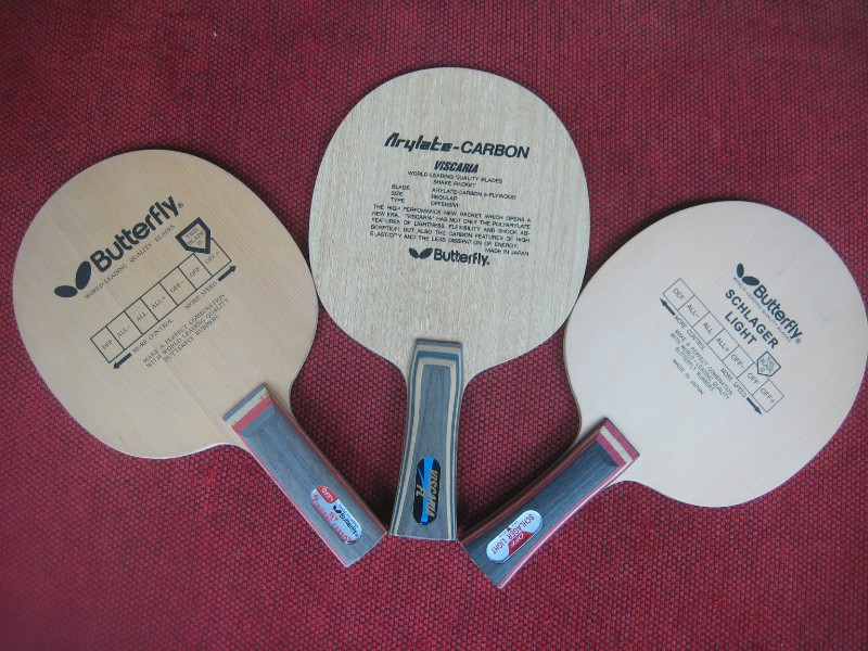 �������������ƴ����.VIS-FL,��̼ST,ʩ��̼FL.