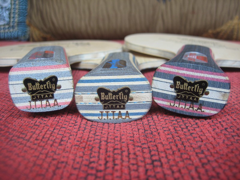 �������������ƴ����.VIS-FL,��̼ST,ʩ��̼FL.