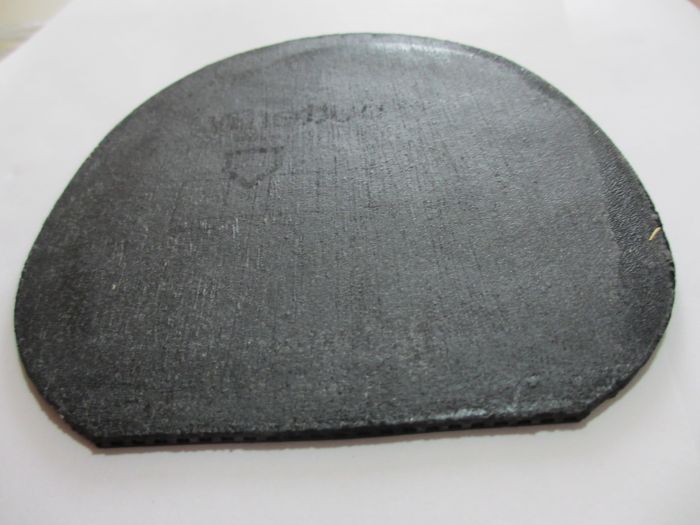 �����ͺ�V   ��V   ��V   ������  ŷ����4�����꣡