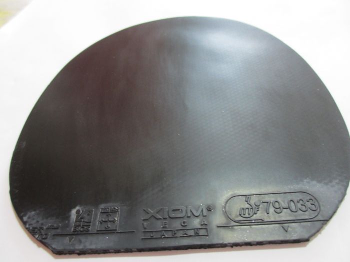 �����ͺ�V   ��V   ��V   ������  ŷ����4�����꣡