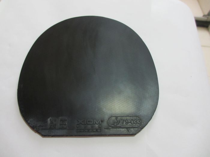 �����ͺ�V   ��V   ��V   ������  ŷ����4�����꣡