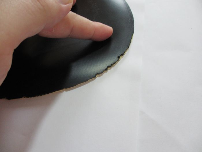 �����ͺ�V   ��V   ��V   ������  ŷ����4�����꣡