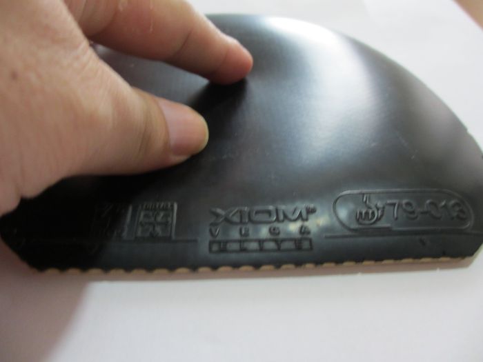 �����ͺ�V   ��V   ��V   ������  ŷ����4�����꣡