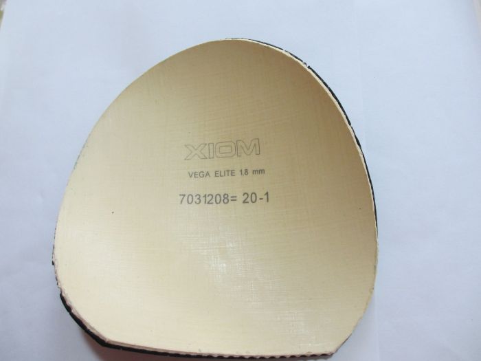 �����ͺ�V   ��V   ��V   ������  ŷ����4�����꣡